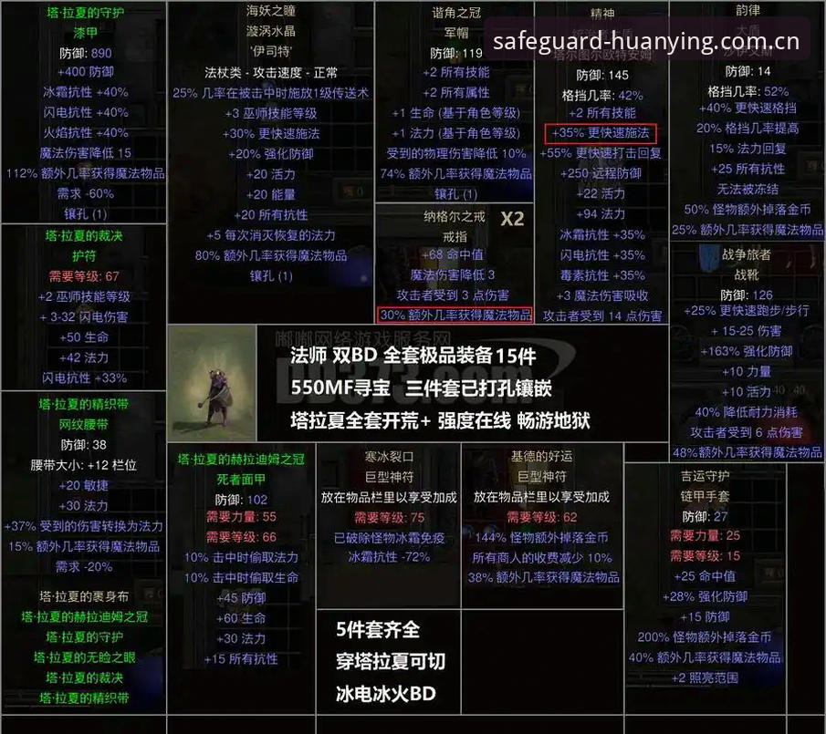 幻影平台CN登录入口推荐与实操详解